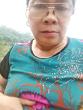 Funsexy1 online show from 06/23/26, 11:03