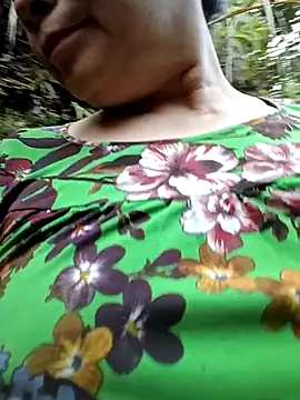 Funsexy1 online show from 06/24/26, 11:15