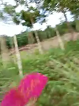 Funsexy1 online show from 06/27/26, 11:15