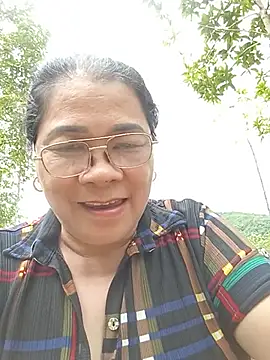Funsexy1 online show from 06/28/26, 12:49