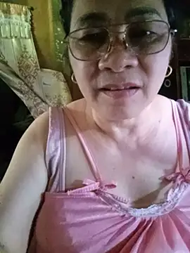 Funsexy1 online show from 07/02/26, 03:23