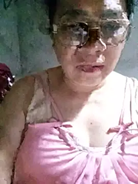 Funsexy1 online show from 07/03/26, 03:40