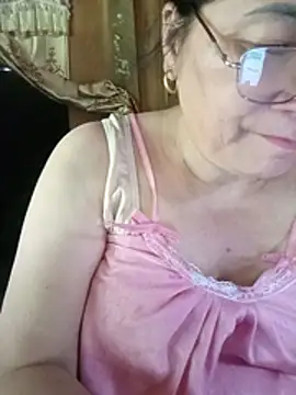 Funsexy1 online show from 07/04/26, 03:45