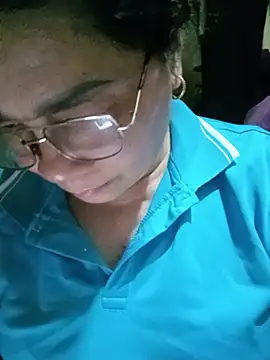 Funsexy1 online show from 07/05/26, 07:59