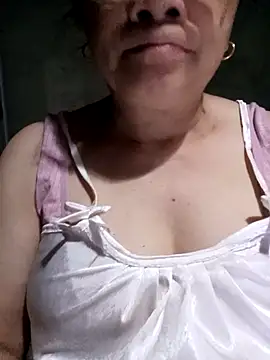 Funsexy1 online show from 07/06/26, 03:03