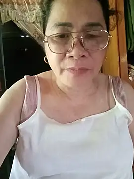 Funsexy1 online show from 07/07/26, 03:31