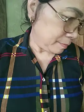 Funsexy1 online show from 07/09/26, 10:52