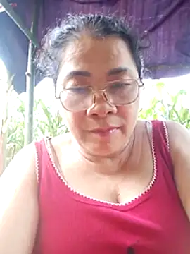 Funsexy1 online show from 07/12/26, 12:01