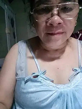 Funsexy1 online show from 07/22/26, 12:08