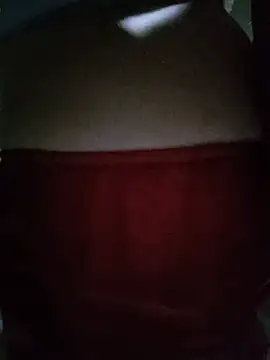 Funsexy1 online show from 07/24/26, 02:15