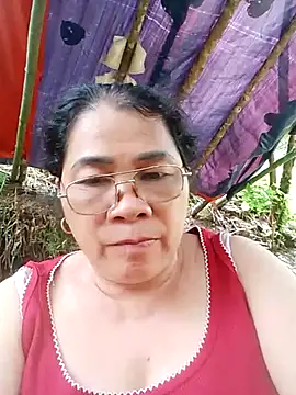 Funsexy1 online show from 07/27/26, 02:51