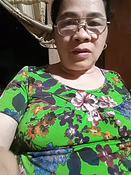 Funsexy1 online show from 07/31/26, 11:42