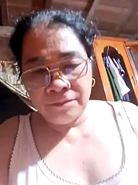 Funsexy1 online show from 08/01/26, 12:59