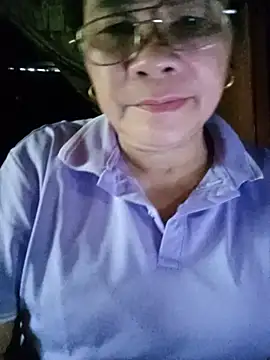 Funsexy1 online show from 08/03/26, 10:43