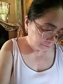 Funsexy1 online show from 08/05/26, 02:03