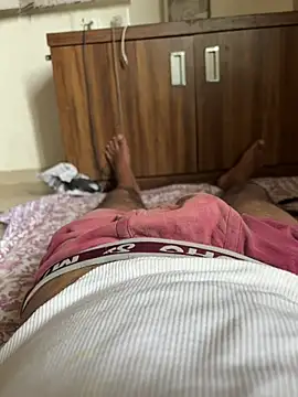 desihot-couple online show from 07/11/26, 10:29