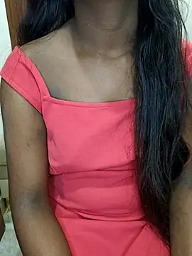 AAHNA 3 online show from 03/27/26, 01:00