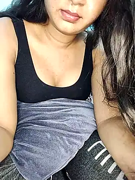 Snapshot of babygirl6263 chatting on 03/23/26, 12:42 babygirl6263 online show from 03/23/26, 12:42