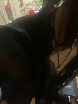 lululove66 online show from 03/22/26, 12:30