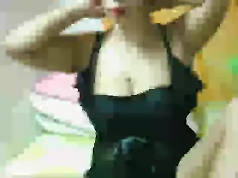 Snapshot of Creamy_HotPinayxxx chatting on 06/08/26, 03:45 Creamy HotPinayxxx online show from 06/08/26, 03:45