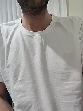 Snapshot of sessadasiz chatting on 03/21/26, 10:35 sessadasiz online show from 03/21/26, 10:35