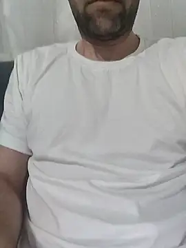 Snapshot of sessadasiz chatting on 03/22/26, 07:17 sessadasiz online show from 03/22/26, 07:17