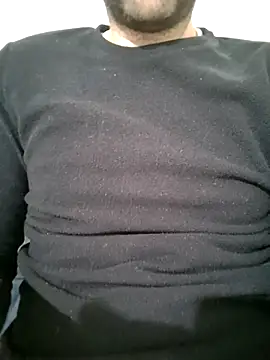 Snapshot of sessadasiz chatting on 03/23/26, 07:51 sessadasiz online show from 03/23/26, 07:51