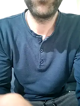 Snapshot of sessadasiz chatting on 03/25/26, 08:48 sessadasiz online show from 03/25/26, 08:48