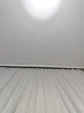 Snapshot of sessadasiz chatting on 03/26/26, 08:03 sessadasiz online show from 03/26/26, 08:03