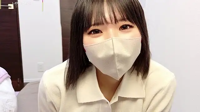 HONO  0 0   online show from 04/02/26, 12:47