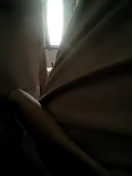 Snapshot of aivideo1 chatting on 03/21/26, 12:21 aivideo1 online show from 03/21/26, 12:21