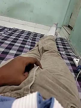 Baroni X online show from 04/12/26, 07:57