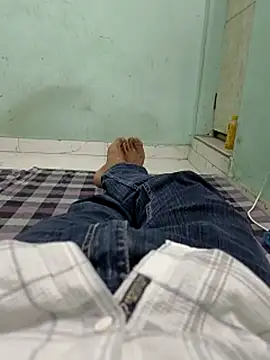 Baroni X online show from 04/20/26, 12:08