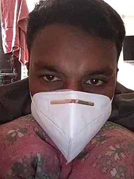 Baroni X online show from 04/24/26, 05:54