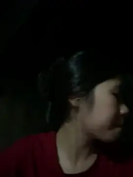 Saka-saka online show from 03/21/26, 11:04