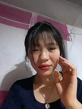 Saka-saka online show from 03/22/26, 02:42