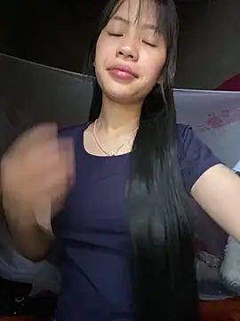 Snapshot of Saka-saka chatting on 04/19/26, 06:02 Saka-saka online show from 04/19/26, 06:02