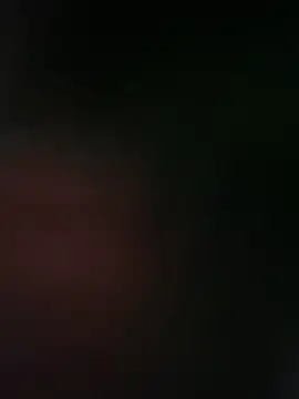 Snapshot of Saka-saka chatting on 05/10/26, 01:38 Saka-saka online show from 05/10/26, 01:38