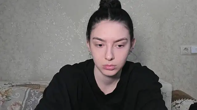 muuur love231 online show from 04/19/26, 05:34
