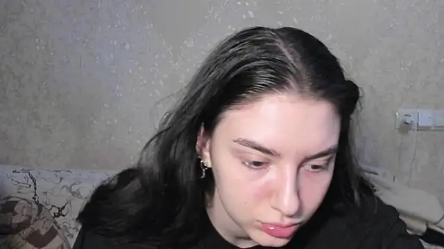 muuur love231 online show from 05/20/26, 04:57