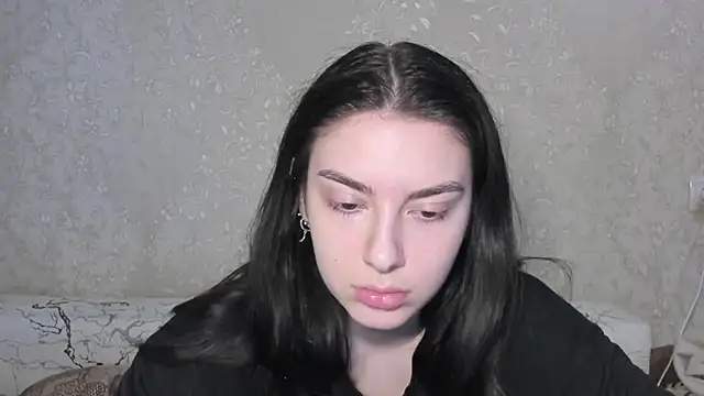 muuur love231 online show from 05/23/26, 05:17