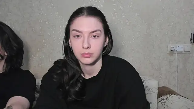 muuur love231 online show from 06/03/26, 08:58