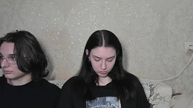 muuur love231 online show from 06/09/26, 01:34