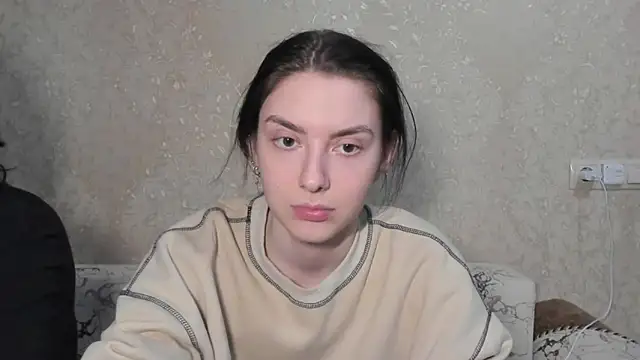 muuur love231 online show from 06/21/26, 10:12
