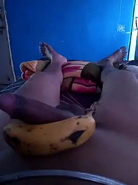 Snapshot of pundai_nakkikudipa chatting on 03/25/26, 09:26 pundai nakkikudipa online show from 03/25/26, 09:26