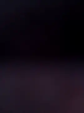 Snapshot of pundai_nakkikudipa chatting on 03/28/26, 09:31 pundai nakkikudipa online show from 03/28/26, 09:31