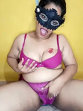 Crushme cpl online show from 04/21/26, 02:51