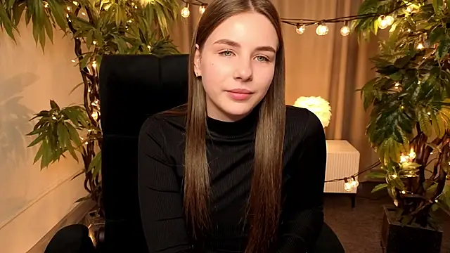 MariaKelley online show from 03/23/26, 01:26