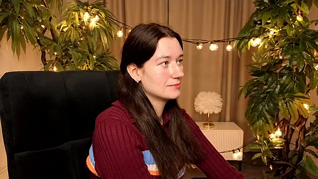 MaryBrewers online show from 03/26/26, 07:14