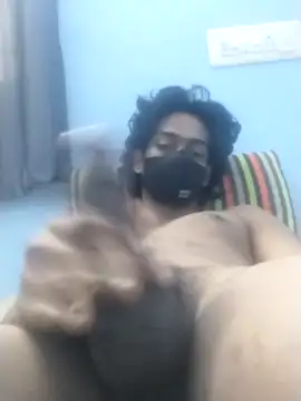 Igcholebhature lovee online show from 03/27/26, 02:06